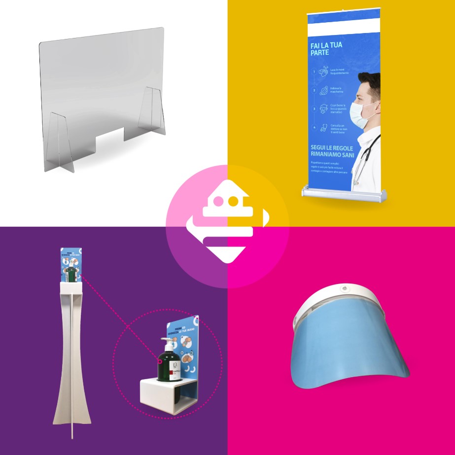 GoldenGraphicSa's tweet photo. 🔴 Leggi l'articolo e lascia un commento 😉👍
https://t.co/sVhDCh3MNW

🇮🇹 Prodotti per la protezione dal coronavirus covid19
#grafica #stampa #web #marketing #servizi e #prodotti #goldengraphicsalerno #covid19 #coronavirus #webagency #proteggiamoci #rialziamoci https://t.co/RscMxywoUq