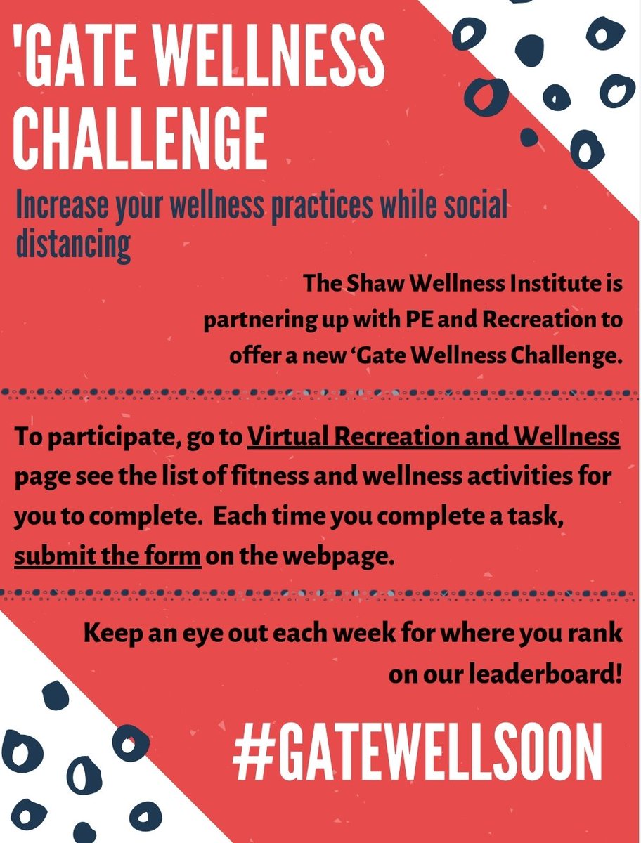 Colgate_Sports_Performance tweet media