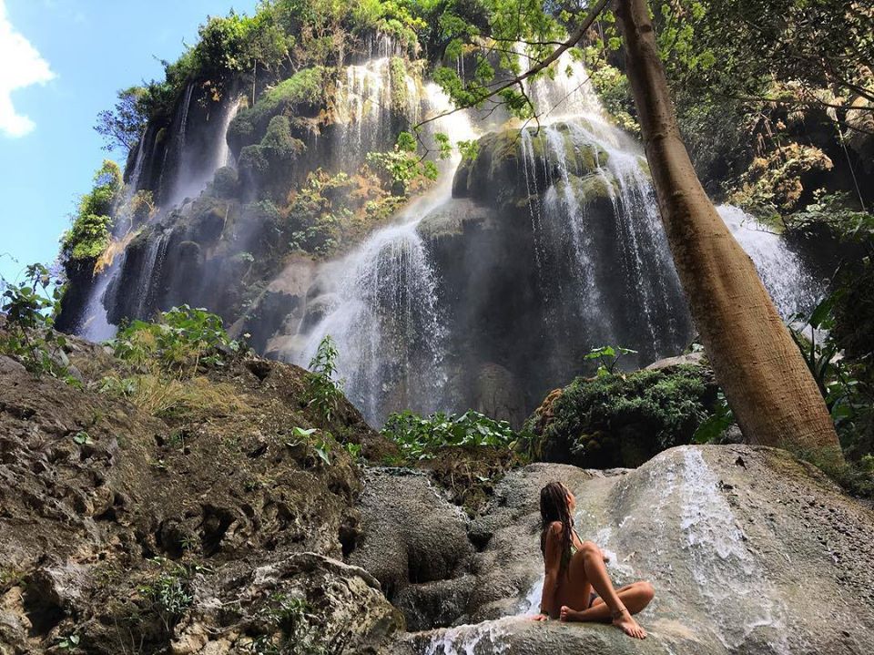 Visit Chiapas App (@visitchiapasapp) on Twitter photo Cascada el Aguacero
#Chiapas #ChiapasMexico #México 🇲🇽 #Turismo #Visit #Visiting #VisitChiapas #VisitMéxico #VisitChiapasApp #Turista #ViveMéxico #Mexico #Mexicotour #Selfi #Voyage
by <a href="/marinepoirier/">marine poirier</a> Cascada el Aguacero
#Chiapas #ChiapasMexico #México 🇲🇽 #Turismo #Visit #Visiting #VisitChiapas #VisitMéxico #VisitChiapasApp #Turista #ViveMéxico #Mexico #Mexicotour #Selfi #Voyage
by <a href="/marinepoirier/">marine poirier</a>