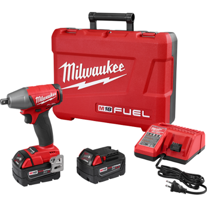 AdmiralTools's tweet photo. Milwaukee M18 FUEL™ 1/2” Compact Impact Wrench
Free Shipping
https://t.co/5yn7KeKtzl
#cordlesspowertools  #cordlessdrill  #milwaukeecordlesstools https://t.co/RHCQ7THNoX