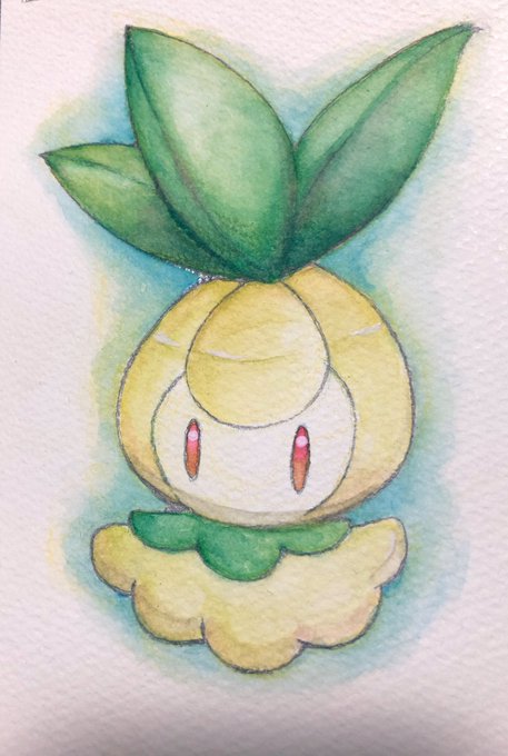 チュリネのtwitterイラスト検索結果 古い順