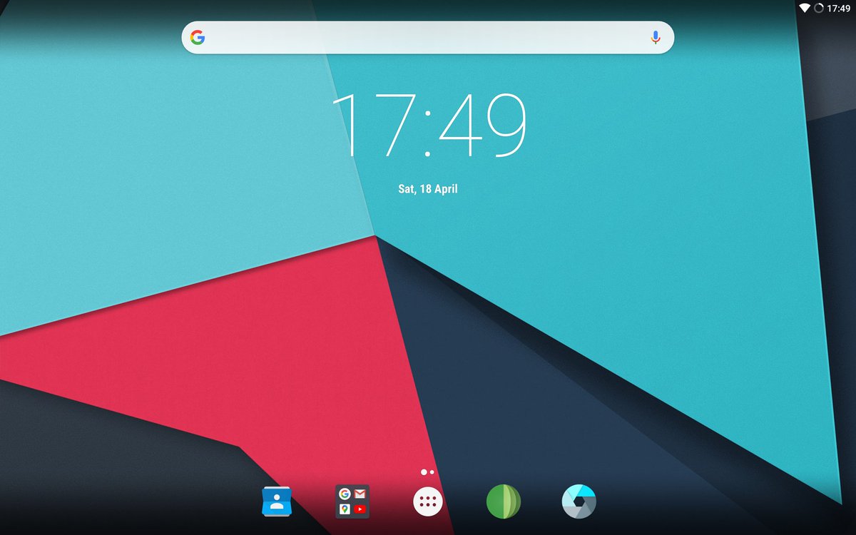 Android 13 tp1a. Lineage os 13.0. lineage os скриншоты. lineage os 14. lineage os android 12.
