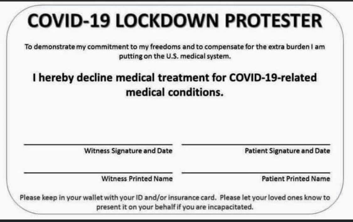 Jenny108's tweet photo. #FloridaMorons please sign this. https://t.co/Zs9uyzNQkj