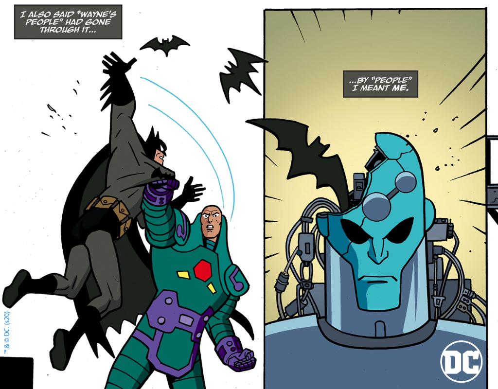 EV5rVkHXgAEt3m3?format=jpg&name=medium