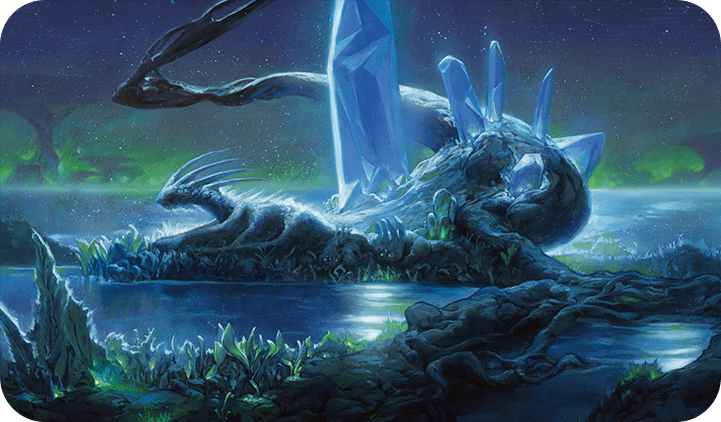 Makorito1's tweet photo. Abrimos en twitch a las 19:30 Veremos algunos mazos de #MTGIkoria Y seguiremos sorteando sobres de fnm! Agradecimientos y apoyo a @Cinco_Reinos 
#mtg #MTGArena

https://t.co/8tkt5hQUeh https://t.co/ukhxGD1hk7