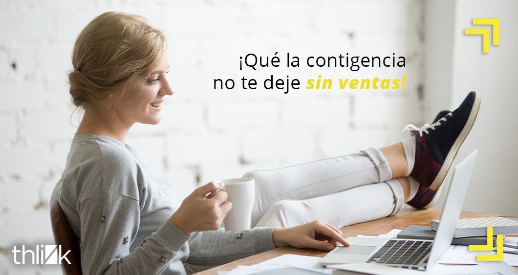 ThlinkMarketing's tweet photo. Comienza a vender en líneas tus productos y servicios en tu TIENDA EN LÍNEA. 
Conoce más aquí: https://t.co/0E5U1x9L7Y https://t.co/zH6br8LtIy