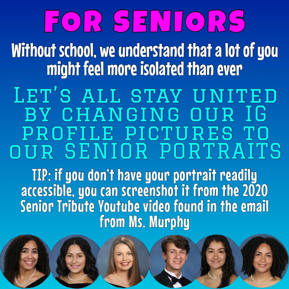 Ridgeview High School (@rhs_pantherroar) on Twitter photo 