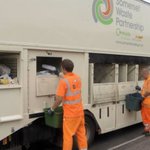 Photo by North Petherton-Prep (@NPPrepared)