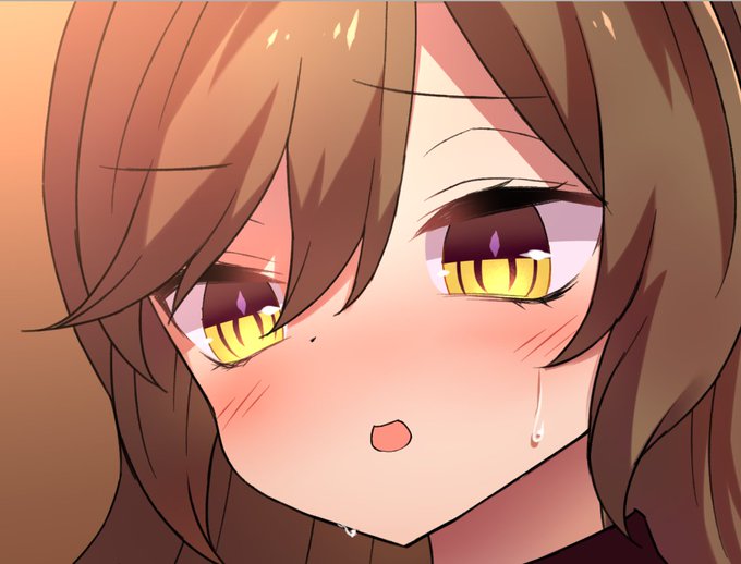 日刊と化したマギノ 