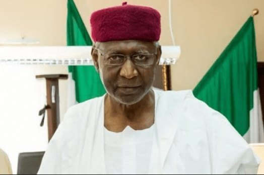 Abba Kyari wasn’t corrupt — Garba Shehu vanguardngr.com/2020/04/abba-k… #vanguardnews
