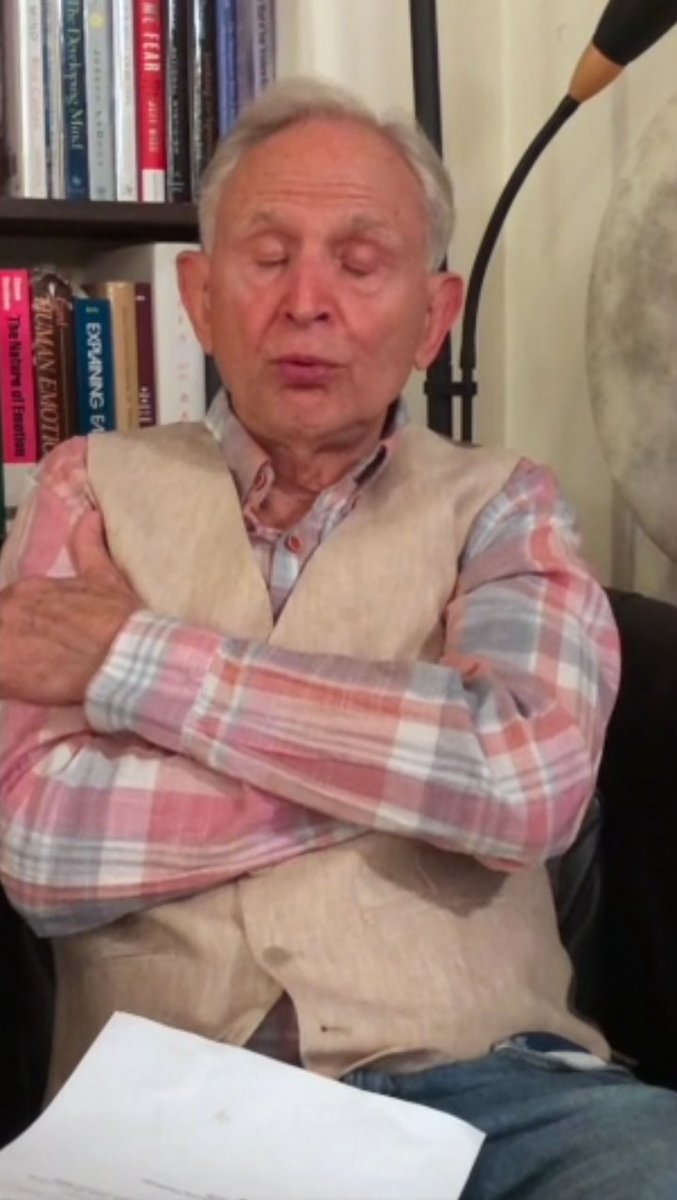 peteralevine's tweet photo. Tons of Free Online programming from Dr. Levine...SE? 4 Kids w/Maggie Kline &amp; Peter, Embodied Yoga Summit, experiential exercises, how Covid-19 has changed therapeutic practices, generational trauma, Tuning Boards, and more. Share with your world! Be well. https://t.co/hUaVH8pDee https://t.co/iyfeiN40Au