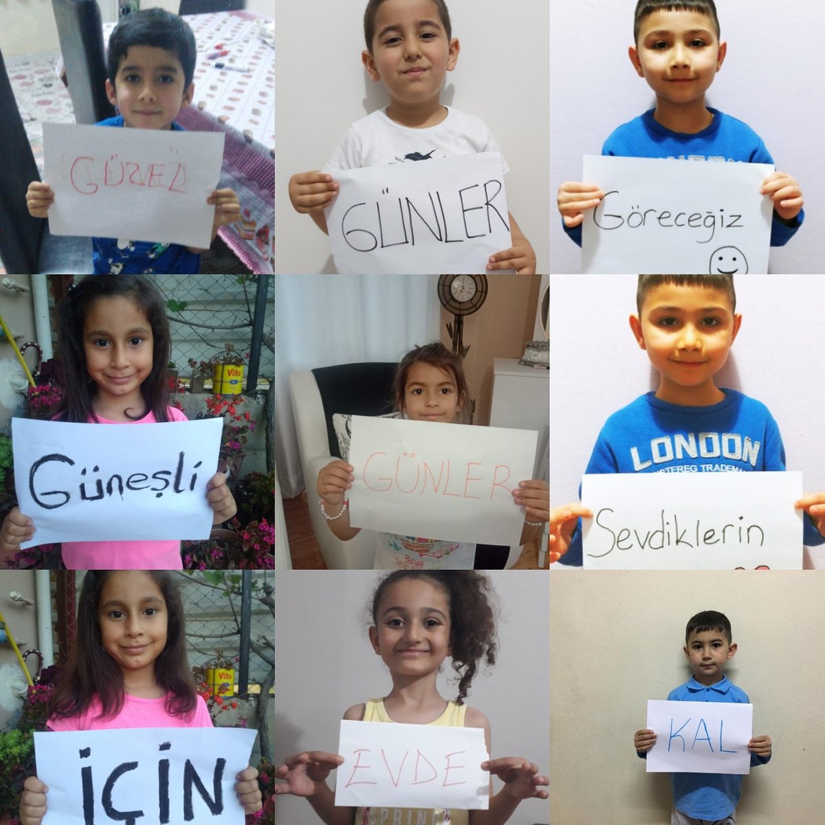 adk06deniz's tweet photo. #okulumuoezledim  #abdullahöngenanaokulu #ziyaselcuk 
@zubeydecomert https://t.co/RMSGdhoS5q