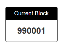 Oasis Coin tweet media