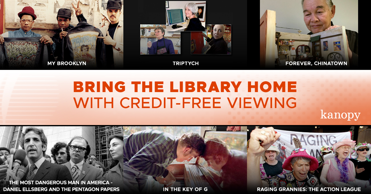 a collage of movie stills and scenes