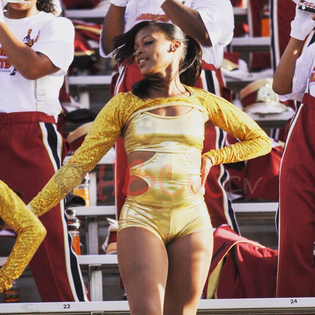 HBCUIn's tweet photo. HBCU Information Network 
.
.
.
#hbcu #hbcupride #photooftheday #pleaseshare RT
 📸 iamgroverfields https://t.co/jZYziqGTU5