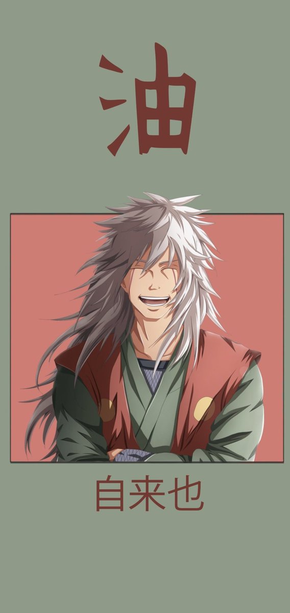 onlymitsui's tweet photo. Version X : https://t.co/OWRqD5kZr8