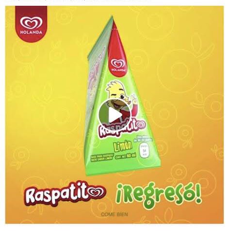 Cristopher Zarazua tweet media