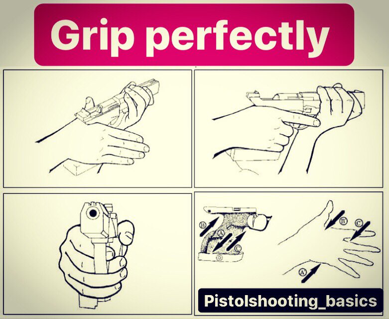 001_NSA's tweet image. 