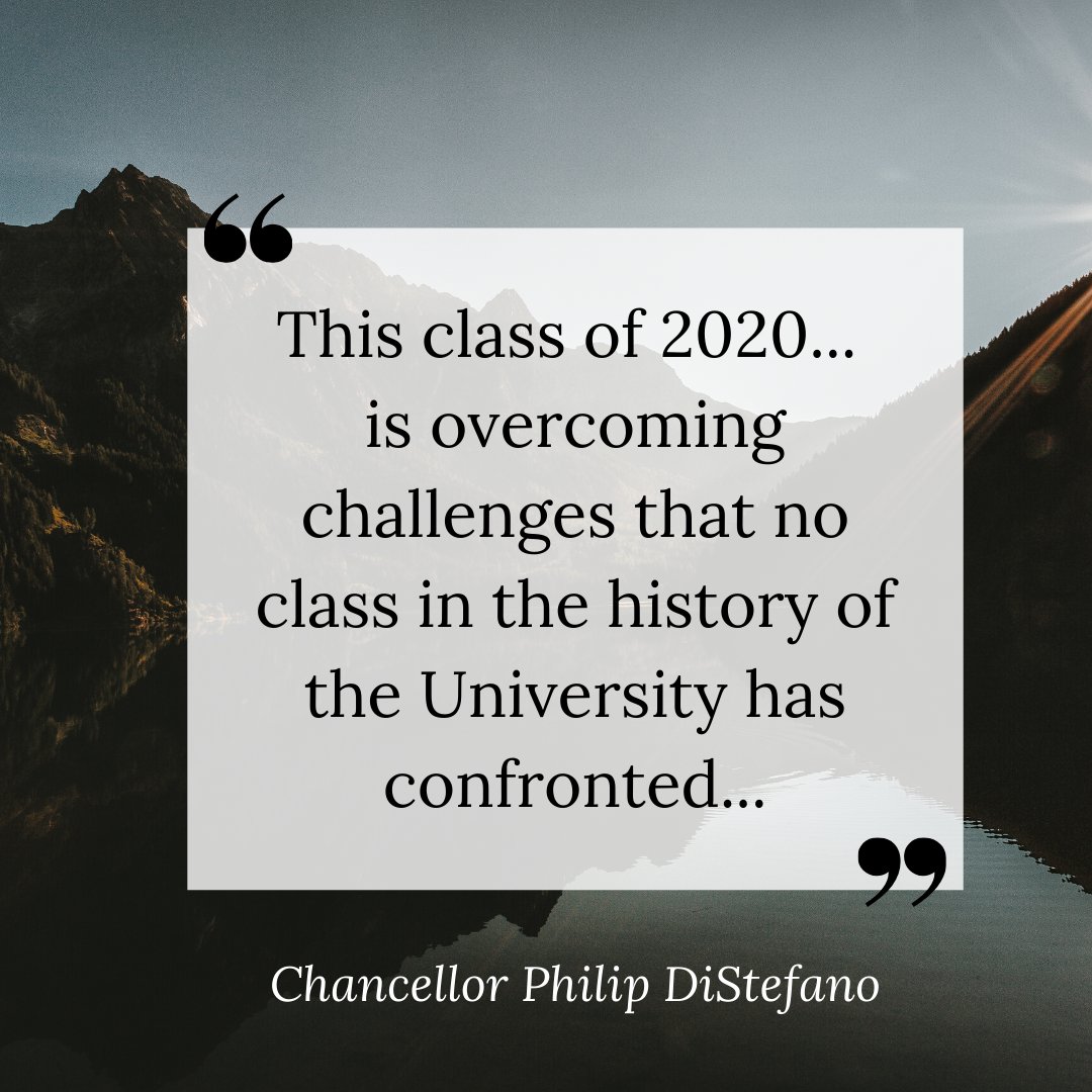 TheNetworkFX's tweet image. Hear the full podcast with the Chancellor linked to Apple Podcasts and Spotify on our website:
TheNetworkEffects.com