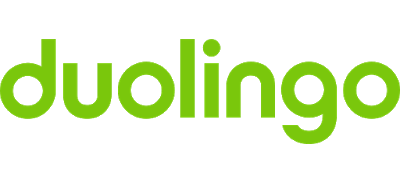 UnMundoCultural's tweet photo. https://t.co/ORokLFvbgg Hoy recordamos nuestra sección dedicada a los #idiomas #duolingo #assimil #cultura #languages https://t.co/IGYDkI5OFA