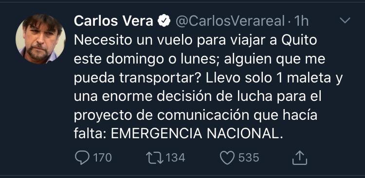 MashiRafael's tweet photo. Además, no ocupa mucho espacio.😉 https://t.co/ImEv3bwhzI
