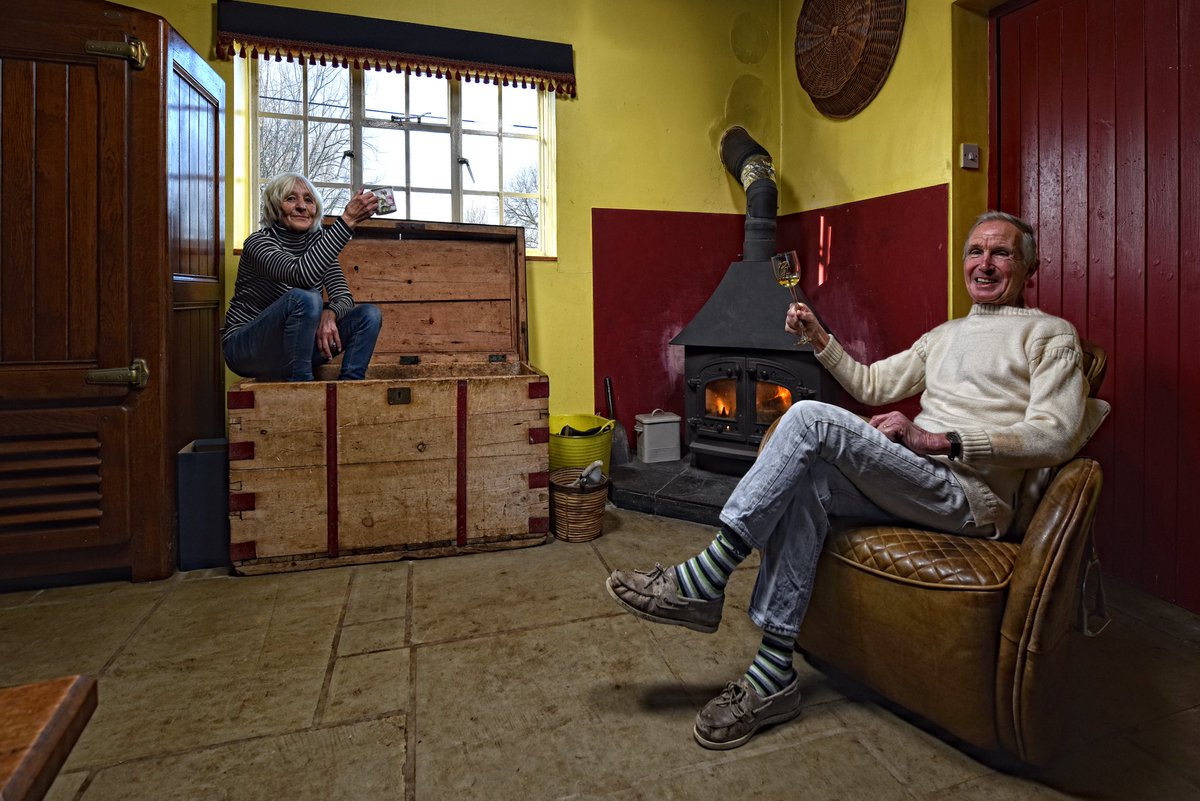 Jeremy Rata tweet media