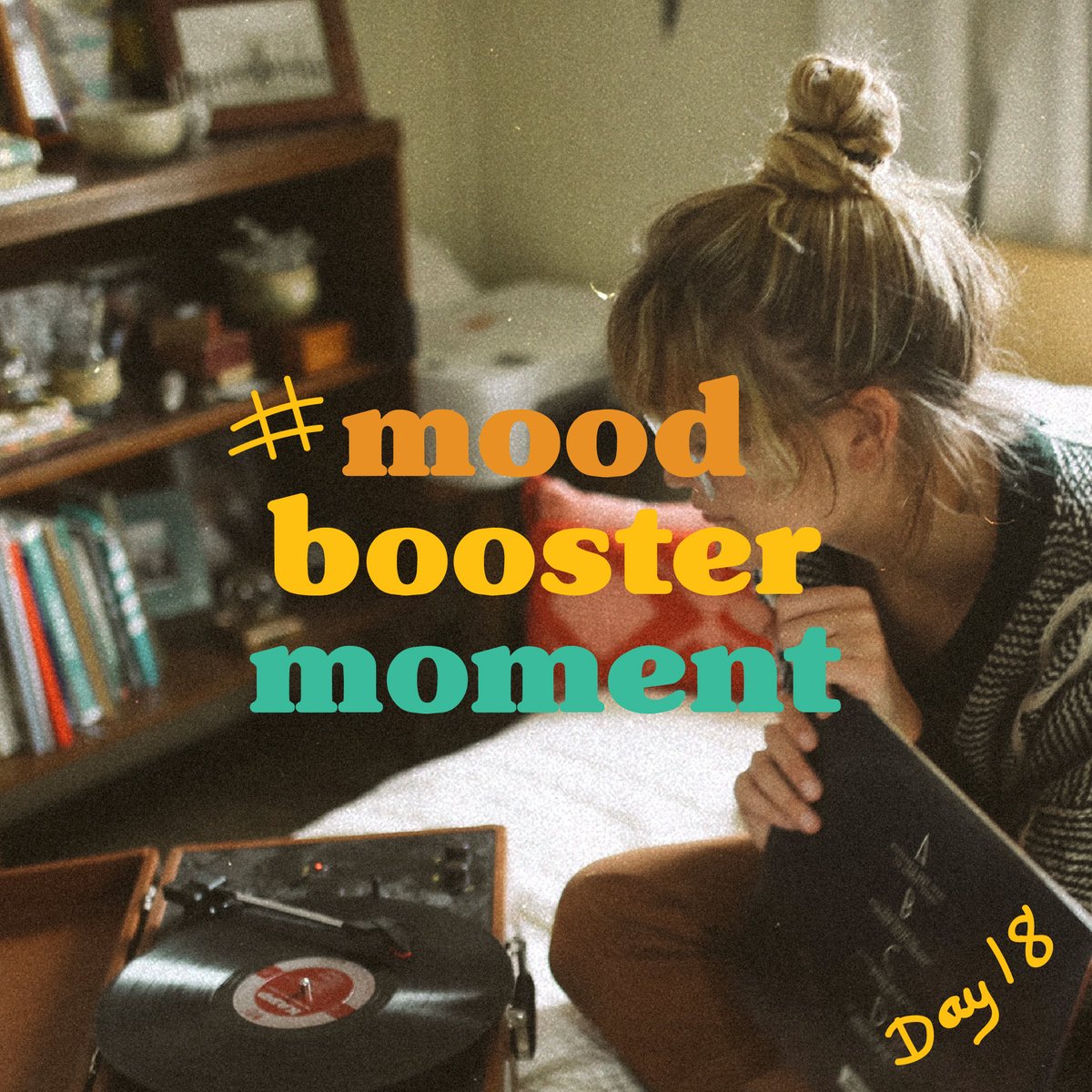 thecorepro's tweet image. It may be time for a #screenfreesaturday ...
.
.
.
.
#screenfree #quarantineyourphone #mentalhealth