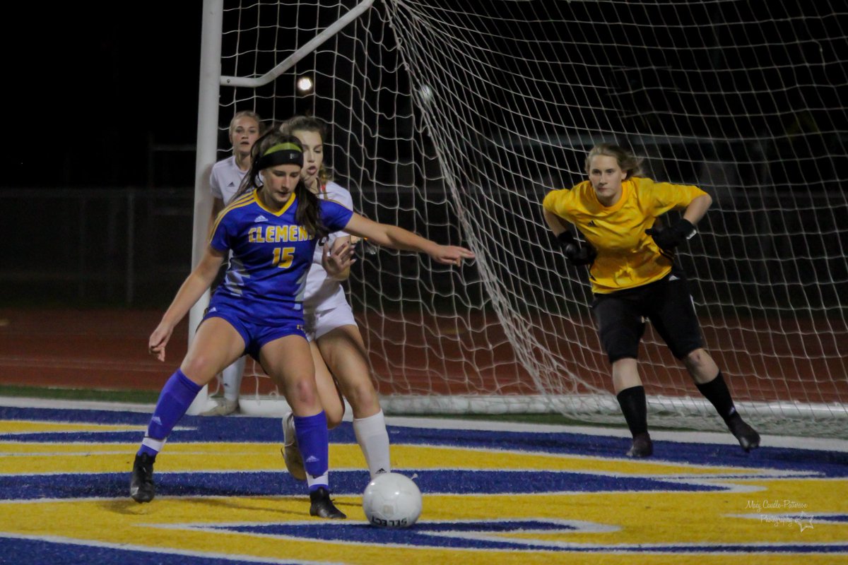 ashlynsuarez_'s tweet photo. Sad it’s over :// @ladybuffssoccer https://t.co/e9ntHHuYTy