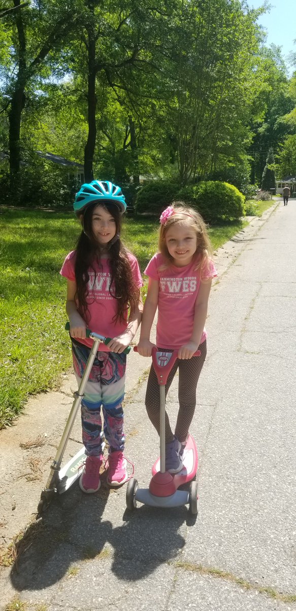 FWESIBPYP's tweet photo. FWES Spiritwear Day- celebrating our awesome FWES Learning Community after Remote Learning Week #1! #fwesunlockslearning https://t.co/Qx5IHYI7o8