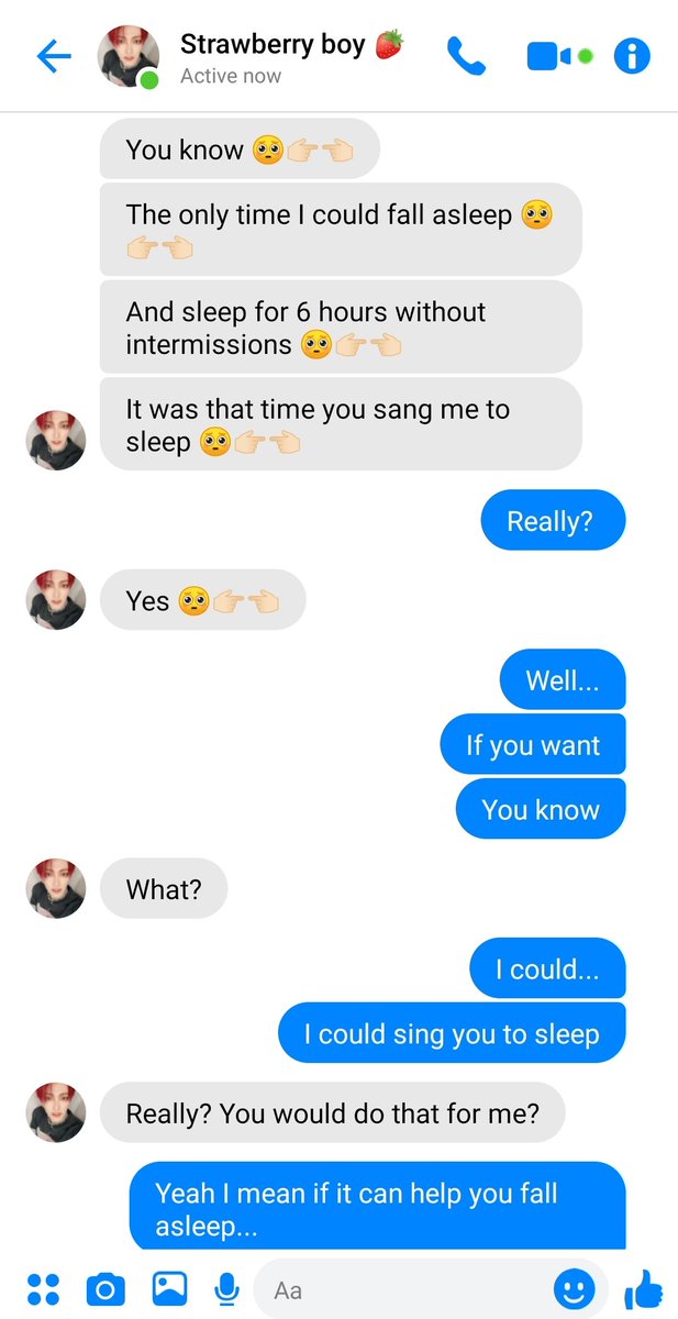 🥺