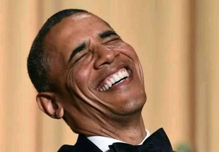 peekay2485's tweet photo. @danielmarven 😂😂😂Uyigwala kanti, uyawusaba umphakathi, dnt forget people have so much time so anything can rise and fall simultaneously 🤣🤣🤣 ask #ceegawameropa https://t.co/EeaqsQWtsn