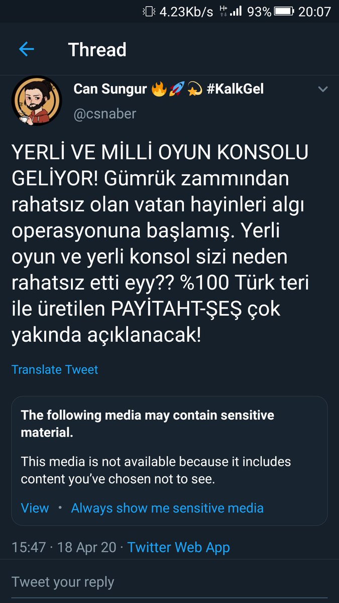 Sinirboyu Akinci Beyleri Bolum 1 Youtube