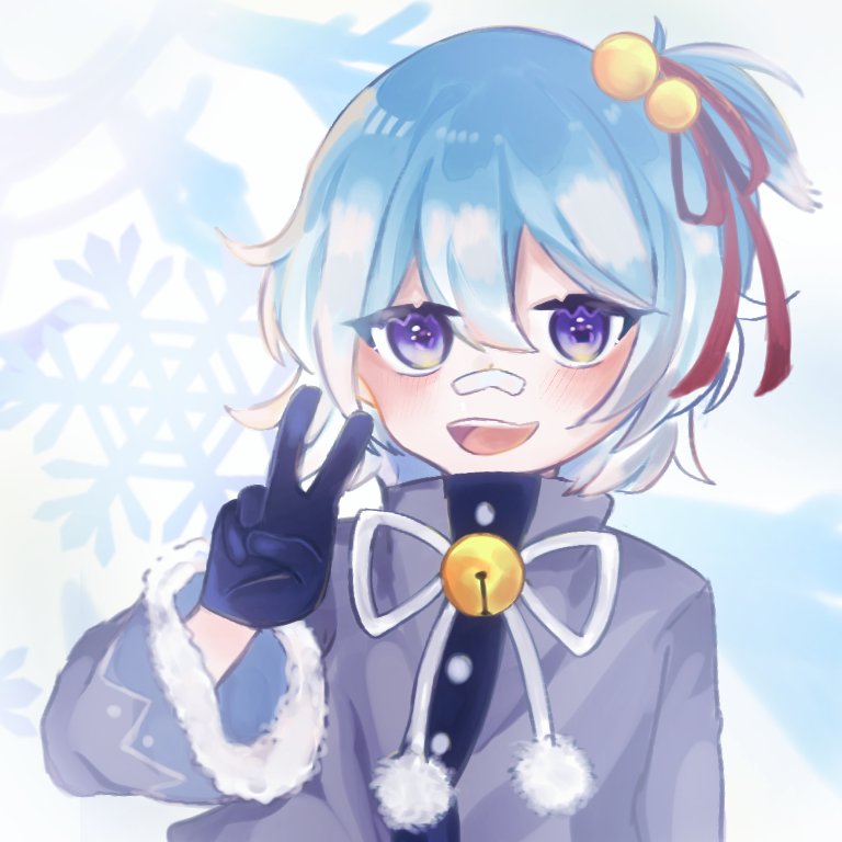 帝国ちゃ メルストレナータ メルストお絵かき メルスト好きさんと繋がりたい 帝国ちゃ メルストレナータ メルストお絵かき メルスト好きさんと繋がりたい