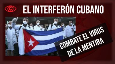 cubainformacion's tweet photo. 📢"Es un clamor. Organizaciones piden al Gobierno de España solicitar apoyo de las Brigadas Médicas Cubanas🇨🇺".
Para enfrentar esta pandemia #CubaPuedeAyudar
 #AyudaMedicaCubanaYa
👇👇
https://t.co/pumLRX45Xd https://t.co/znxSgH2m54
