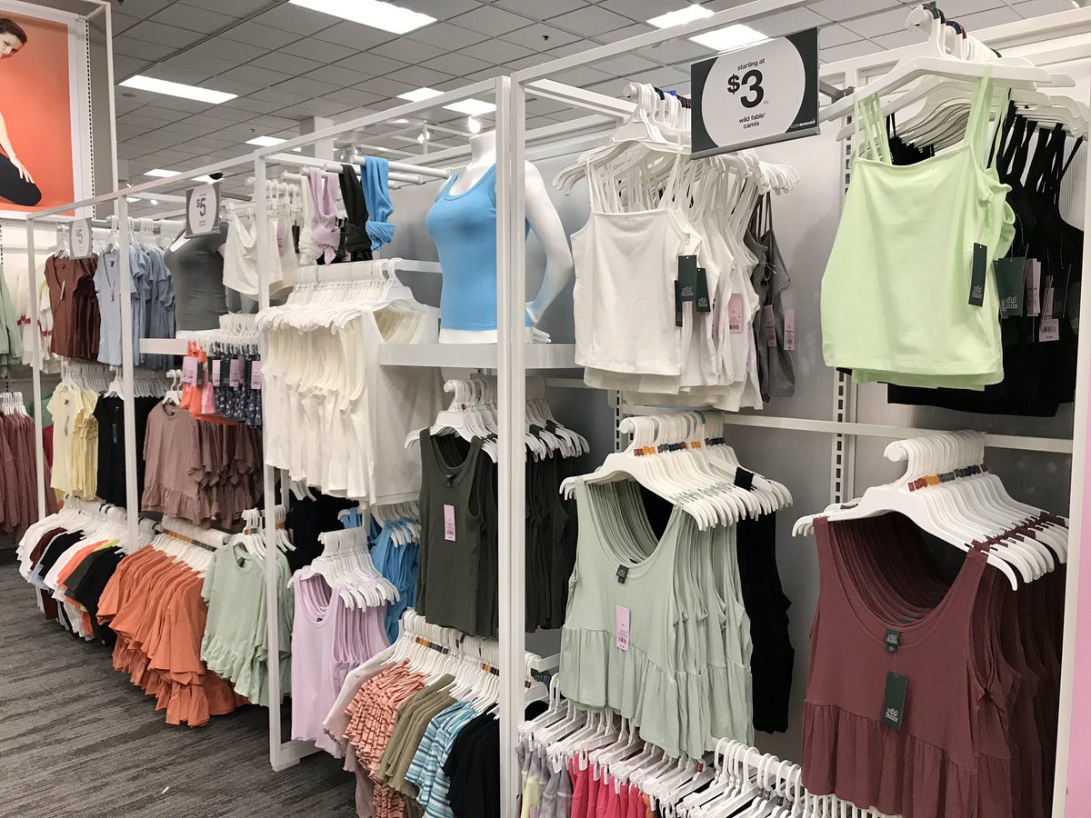 Isabelle Guerrasio tweet media