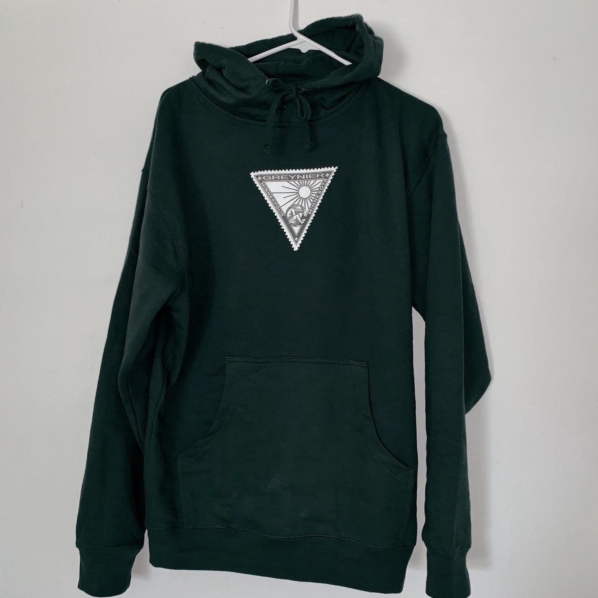 greyniermpls's tweet image. we got hoodies for $35 shipped and shirts for $20 shipped — shirts on comfy colors and hoodies on independent

hit any one of us up or hit our dms if you want one, we’ll deliver if you’re in the twin cities too