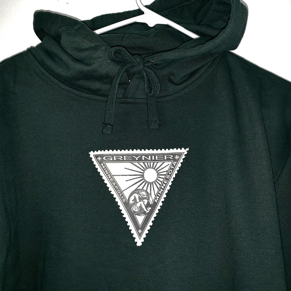 greyniermpls's tweet image. we got hoodies for $35 shipped and shirts for $20 shipped — shirts on comfy colors and hoodies on independent

hit any one of us up or hit our dms if you want one, we’ll deliver if you’re in the twin cities too
