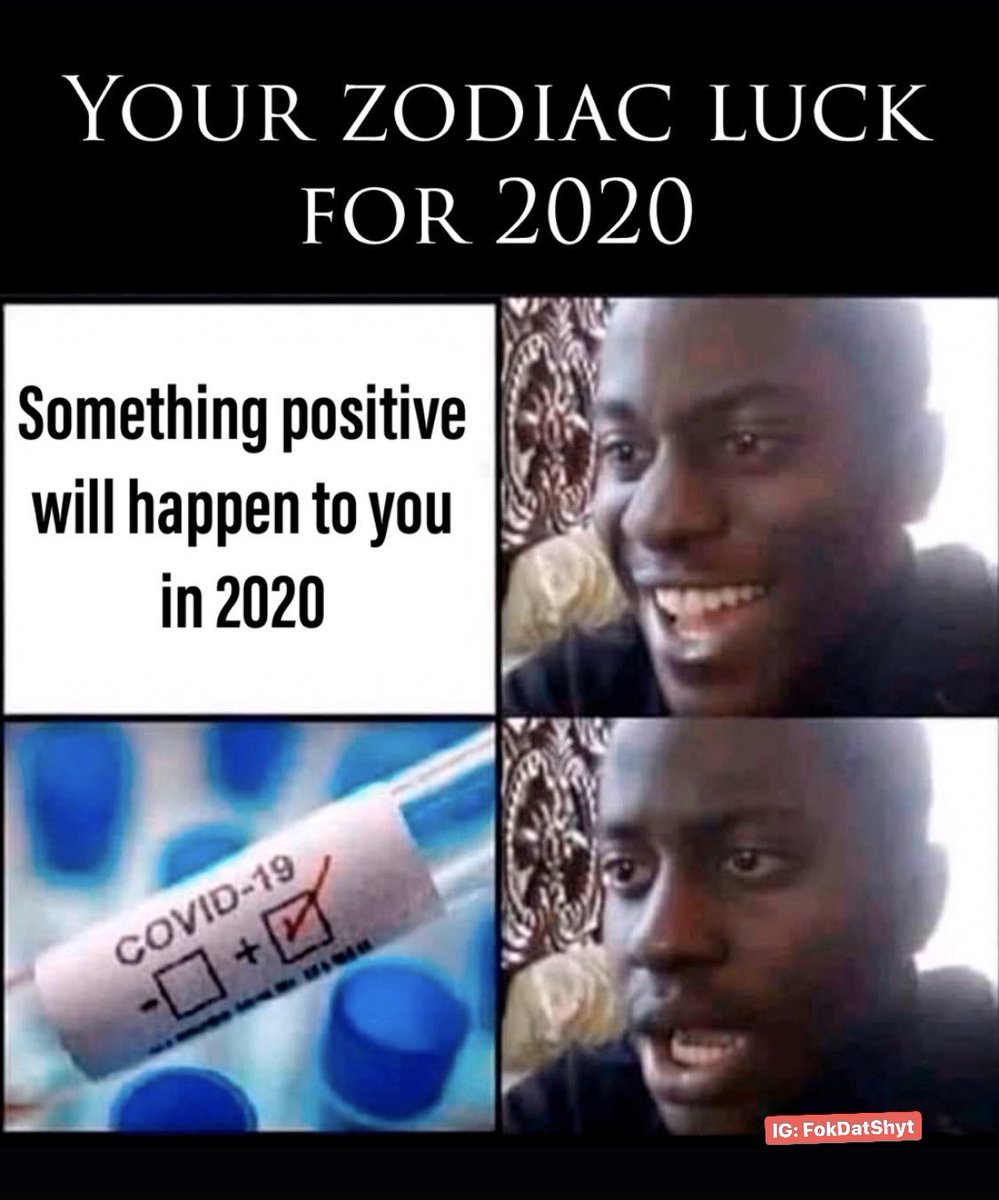 FokDatShyt tweet media