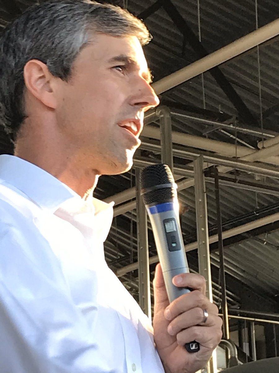 It’s great to have a front-row seat to American democracy. A thread of photos.