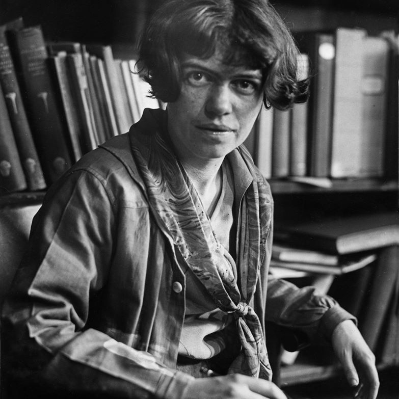 When does civilization begin? (Thread)"Years ago, anthropologist Margaret Mead was asked by a student what she considered to be the first sign of civilization in a culture. The student expected Mead to talk about fishhooks or clay pots or grinding stones.