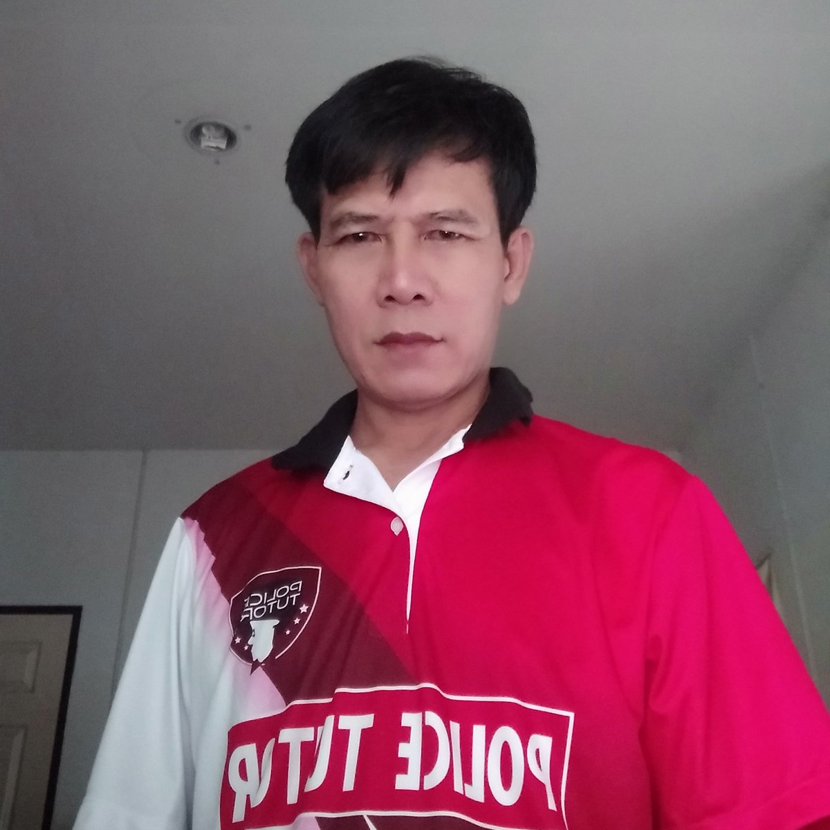 Y128448's tweet photo. #NewProfilePic https://t.co/Al3EqsKd16