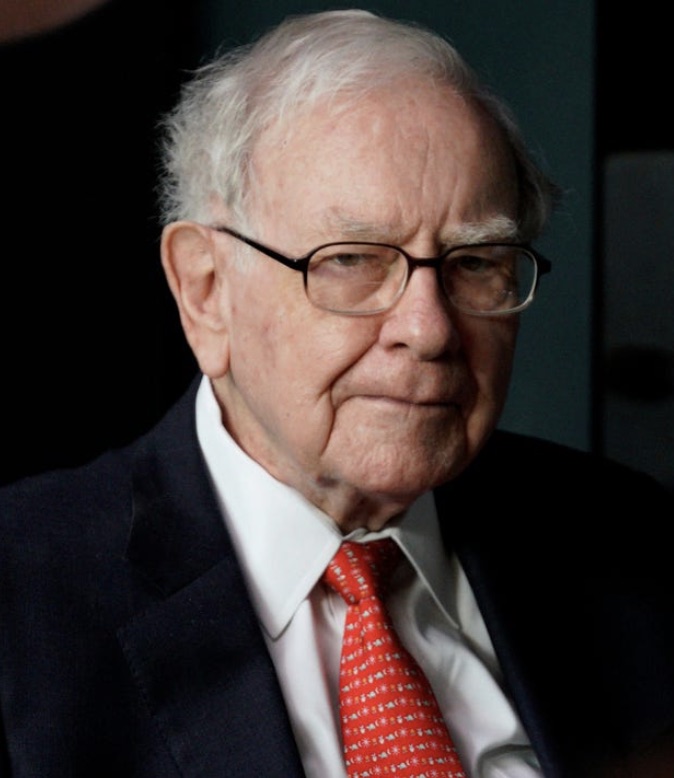 Gunter Pauli tweet media