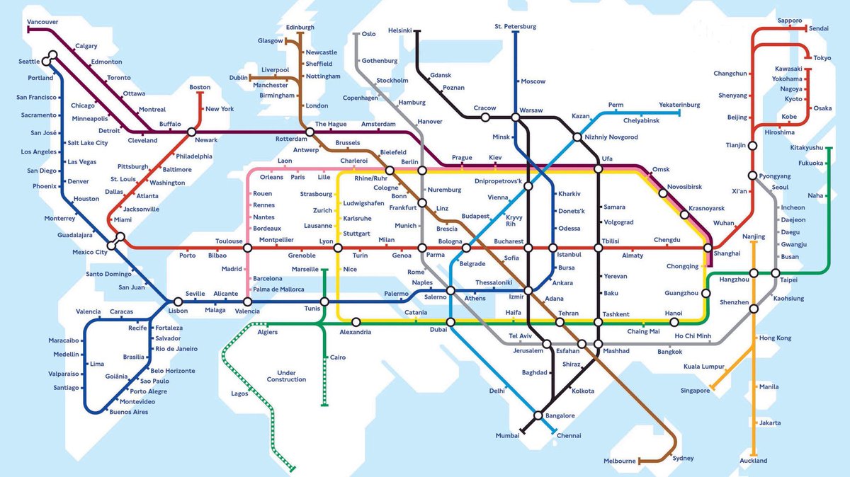 SparkDise's tweet image. imaginez juste 😍😍