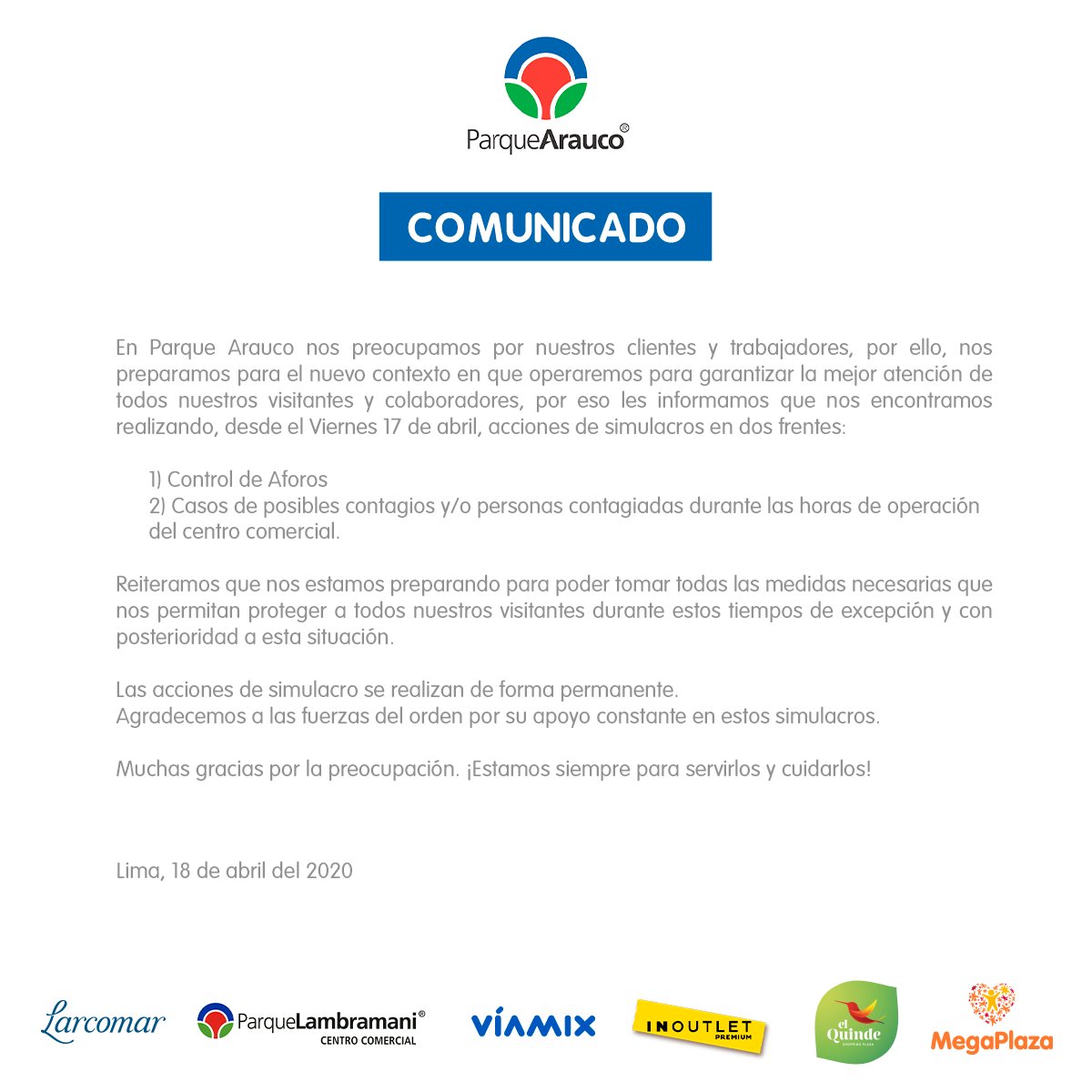 MegaPlaza (@cc_megaplaza) on Twitter photo 