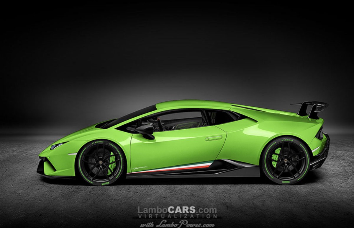 Zakir_Munawer's tweet photo. This is dangerous and I love it! 😍
If you need a break from work or the world, try this!
Customise your very own @Lamborghini on this website: https://t.co/SGPGb8rICf
#Lamborghini #LamboCars #Configurator
P.S: What do you think of my @Lamborghini 🇮🇹 Huracan Performante? 💚 https://t.co/SkfGMeepiE