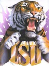 JRSMITTY1975's tweet photo. Now go introduce yourself to the SEC and the world!!!
LETTTTTTSSSS GEAUX!!!!!!!!!
#geauxtigers #lsubaseball #lccbaseball #juco #jucoproduct #jucoroute #gtfoomb https://t.co/rDoxeWkzA9