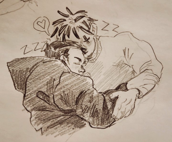 kolosssss tweet media