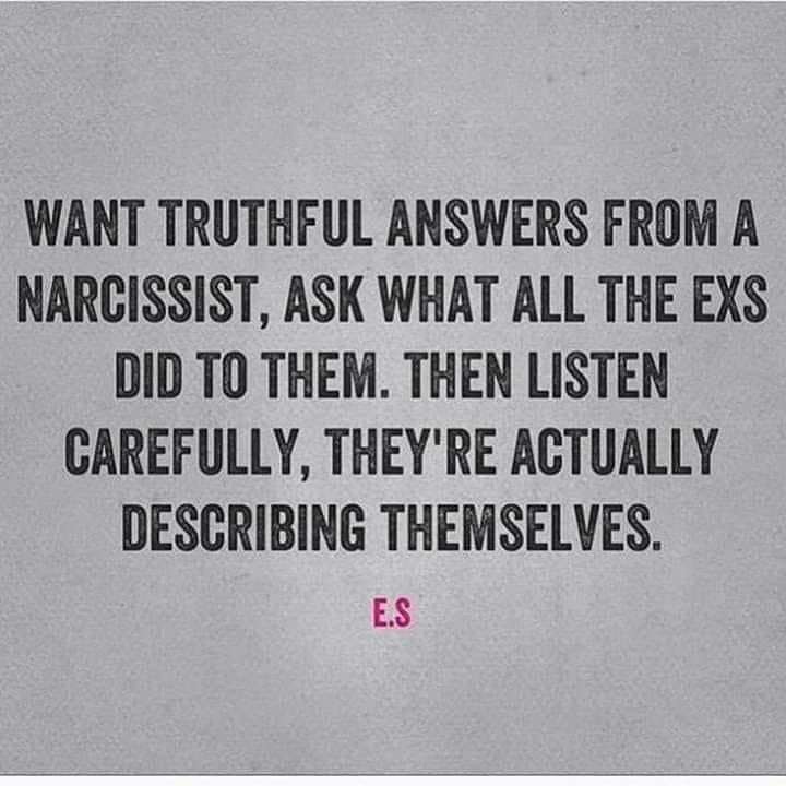 #narcissisticabuse #manipulation