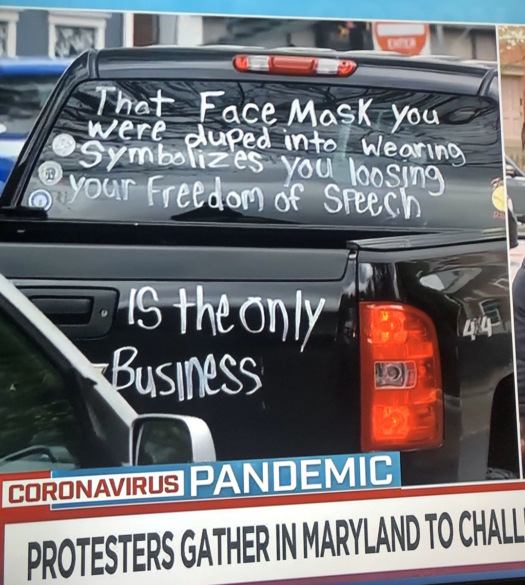 OECHShit's tweet image. “Opin tings back up so ai cn git mai educashun!!!” #Loosing #losing