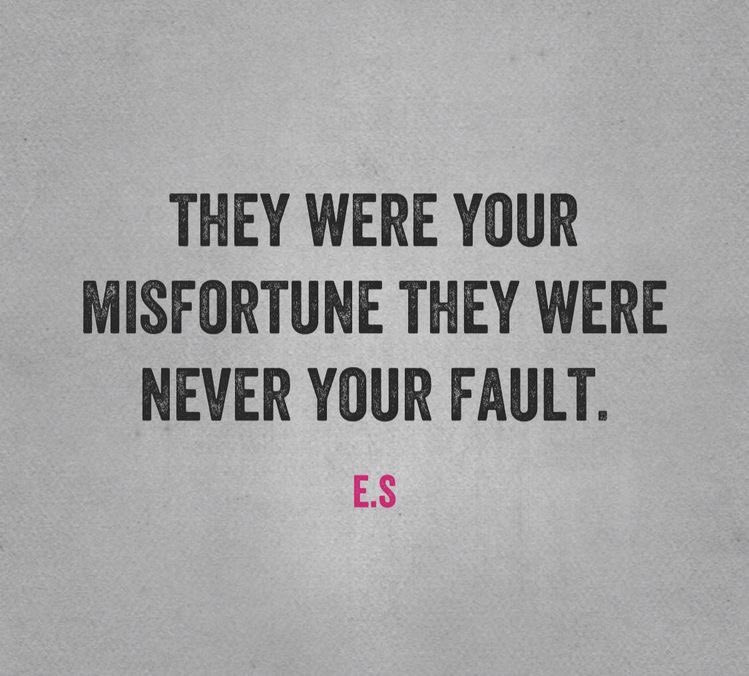 #truth #narcissisticabuse